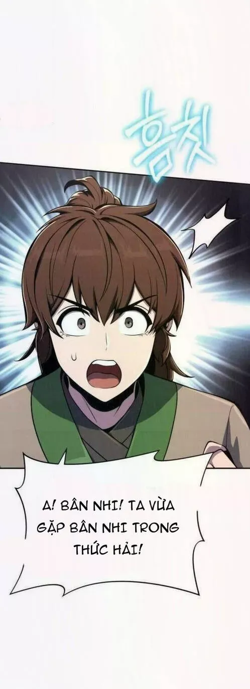 Chuyên Gia Côn Trùng Tại Đường Gia Tứ Xuyên Chap 80 - Next Chap 79