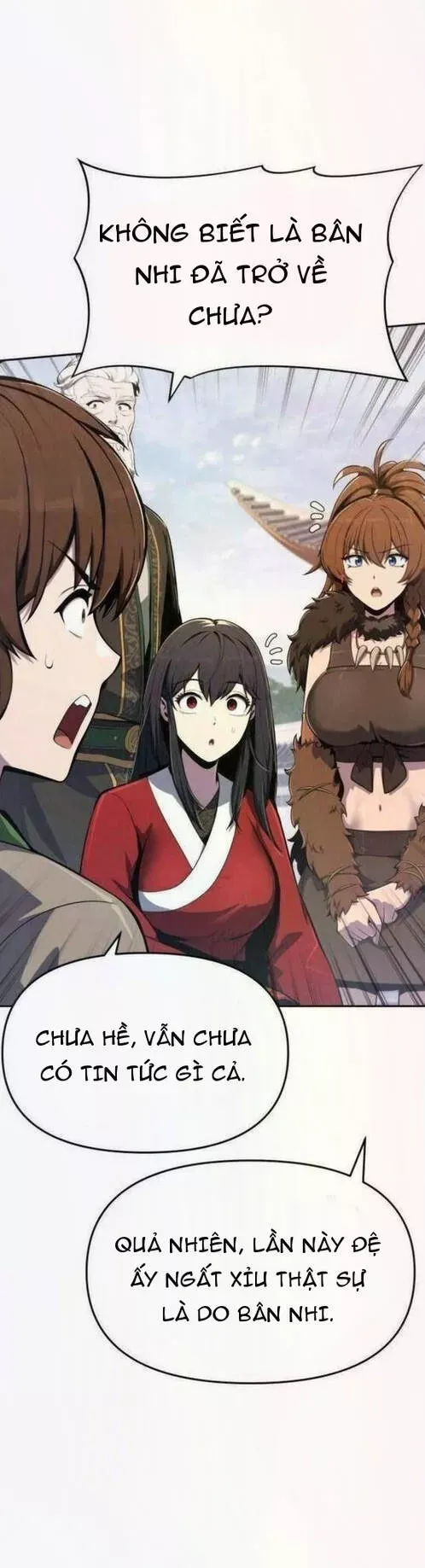 Chuyên Gia Côn Trùng Tại Đường Gia Tứ Xuyên Chap 80 - Next Chap 79