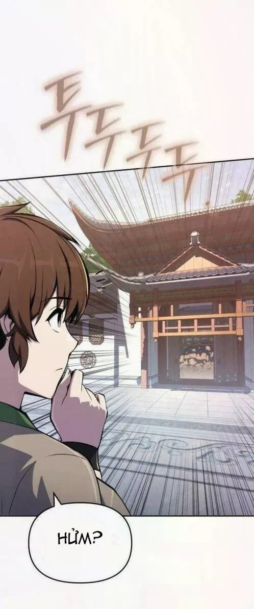 Chuyên Gia Côn Trùng Tại Đường Gia Tứ Xuyên Chap 80 - Next Chap 79