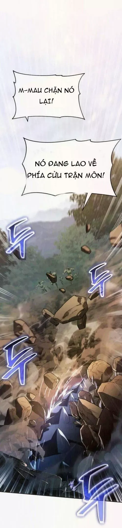 Chuyên Gia Côn Trùng Tại Đường Gia Tứ Xuyên Chap 80 - Next Chap 79