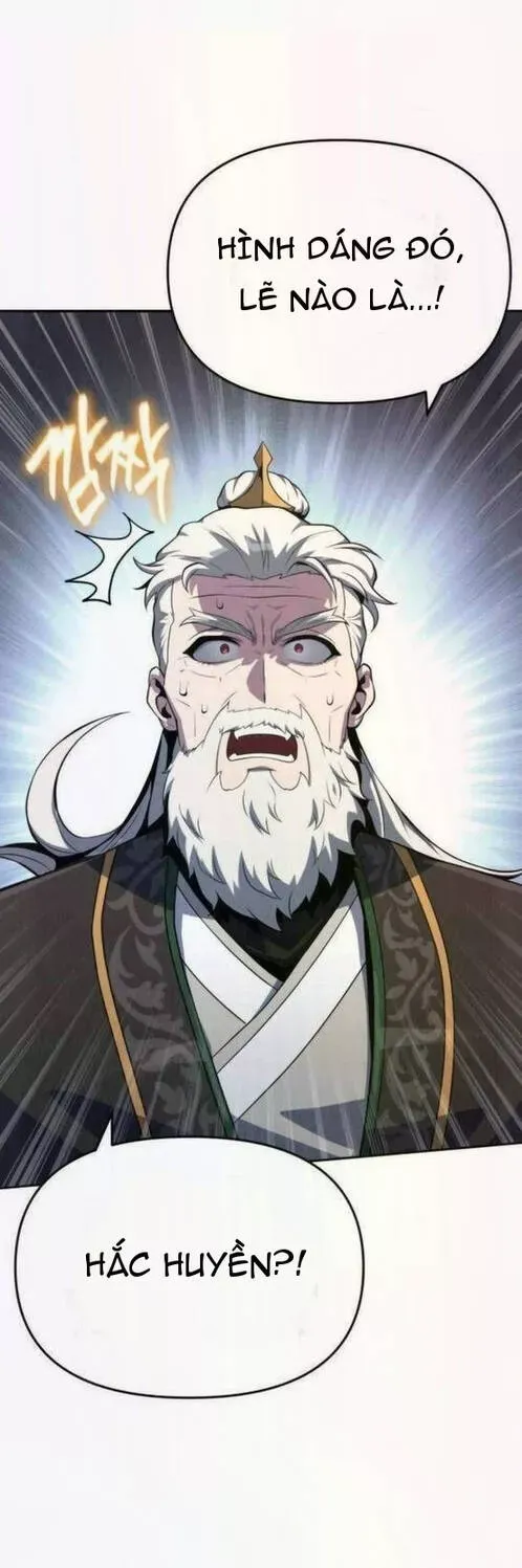 Chuyên Gia Côn Trùng Tại Đường Gia Tứ Xuyên Chap 80 - Next Chap 79