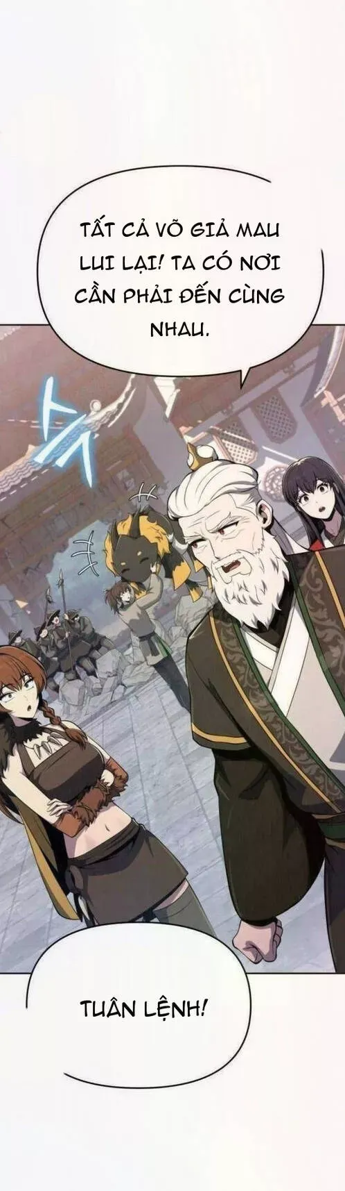 Chuyên Gia Côn Trùng Tại Đường Gia Tứ Xuyên Chap 80 - Next Chap 79