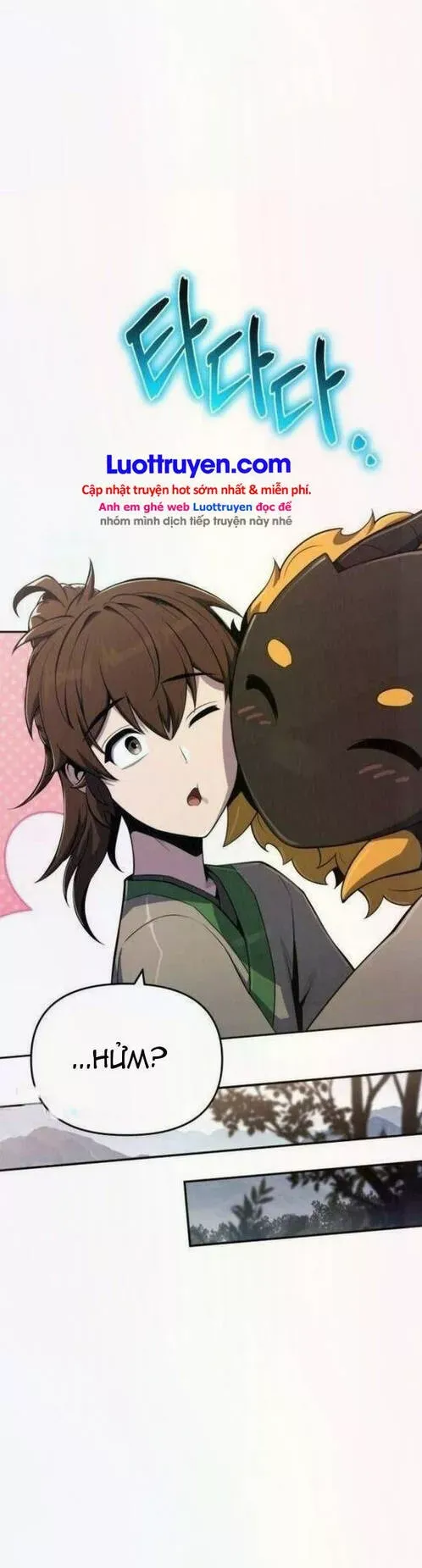 Chuyên Gia Côn Trùng Tại Đường Gia Tứ Xuyên Chap 80 - Next Chap 79