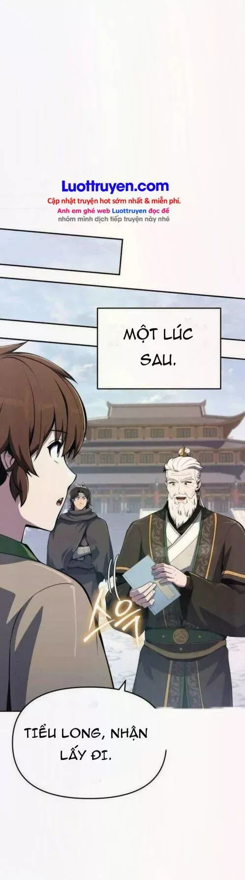 Chuyên Gia Côn Trùng Tại Đường Gia Tứ Xuyên Chap 80 - Next Chap 79