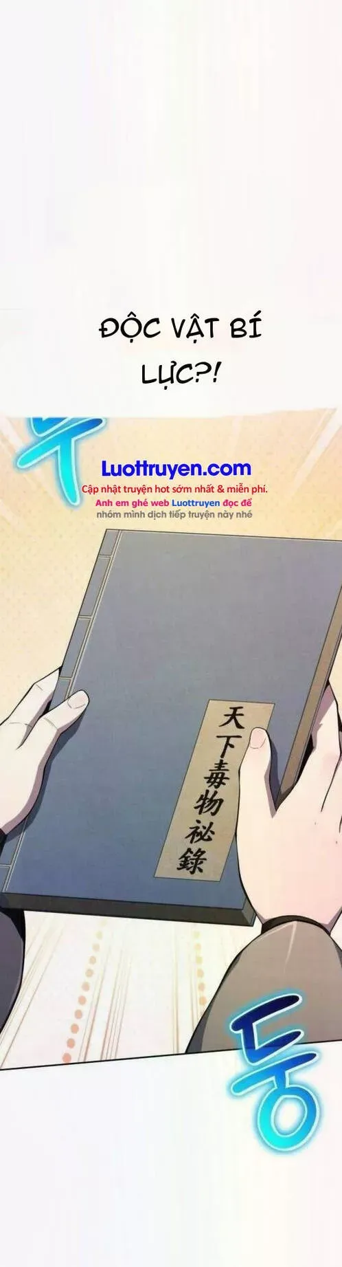Chuyên Gia Côn Trùng Tại Đường Gia Tứ Xuyên Chap 80 - Next Chap 79