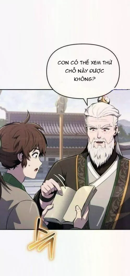 Chuyên Gia Côn Trùng Tại Đường Gia Tứ Xuyên Chap 80 - Next Chap 79