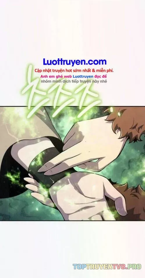 Chuyên Gia Côn Trùng Tại Đường Gia Tứ Xuyên Chap 80 - Next Chap 79