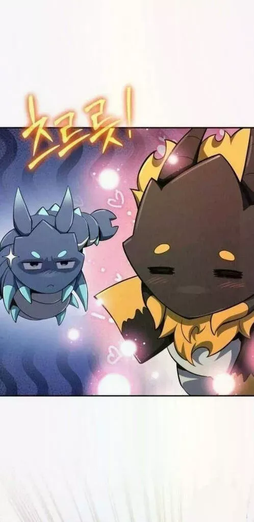 Chuyên Gia Côn Trùng Tại Đường Gia Tứ Xuyên Chap 80 - Next Chap 79