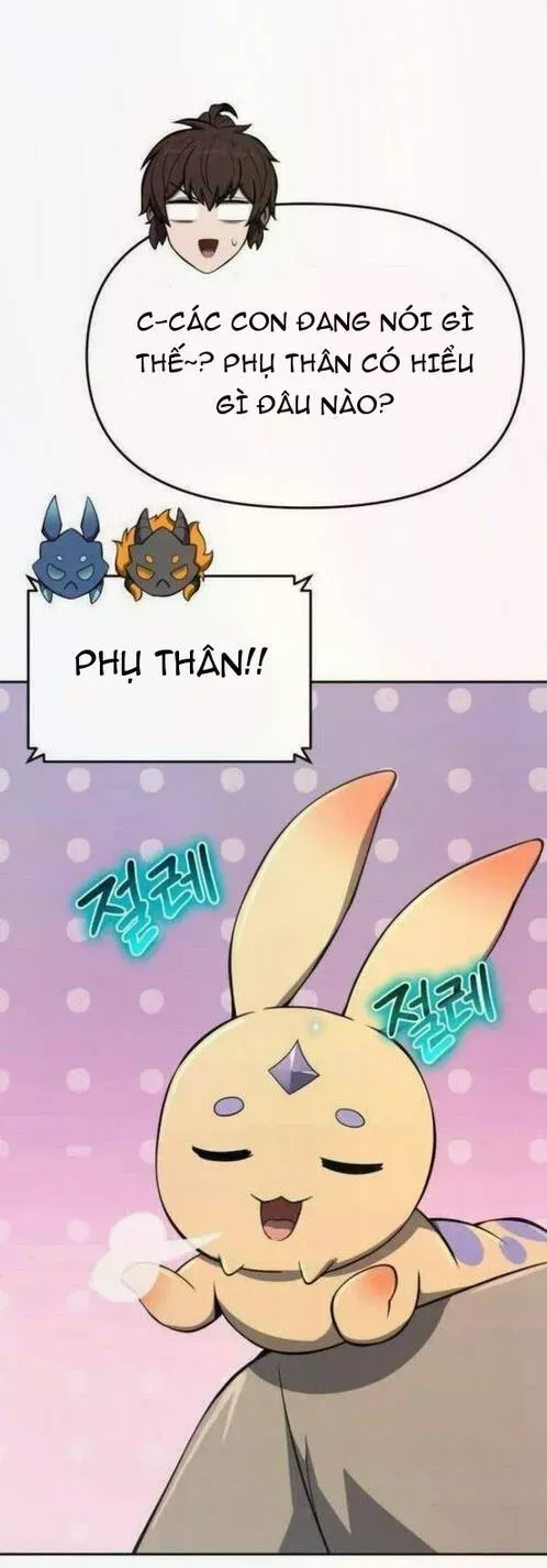 Chuyên Gia Côn Trùng Tại Đường Gia Tứ Xuyên Chap 80 - Next Chap 79