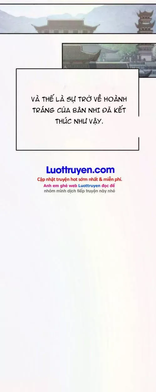 Chuyên Gia Côn Trùng Tại Đường Gia Tứ Xuyên Chap 80 - Next Chap 79