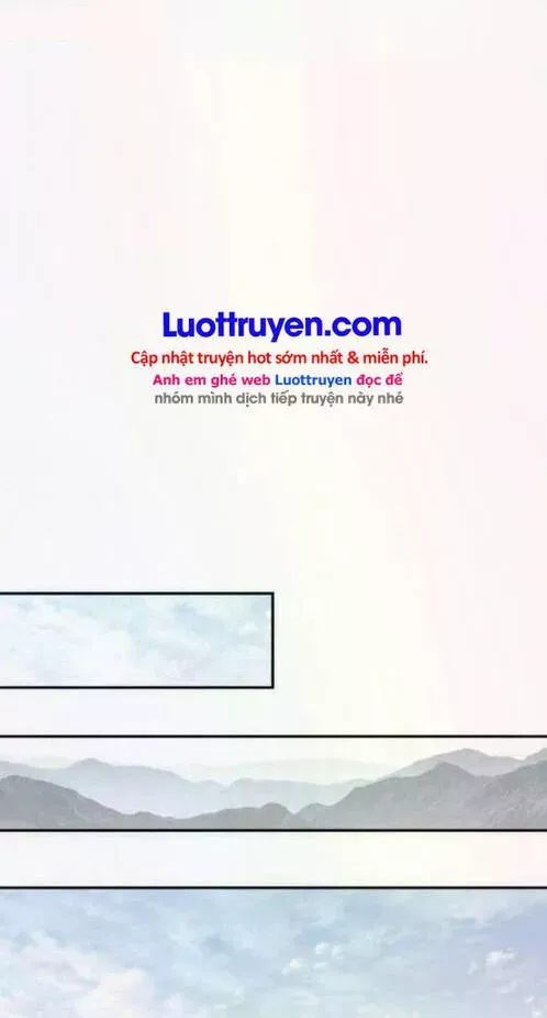 Chuyên Gia Côn Trùng Tại Đường Gia Tứ Xuyên Chap 80 - Next Chap 79