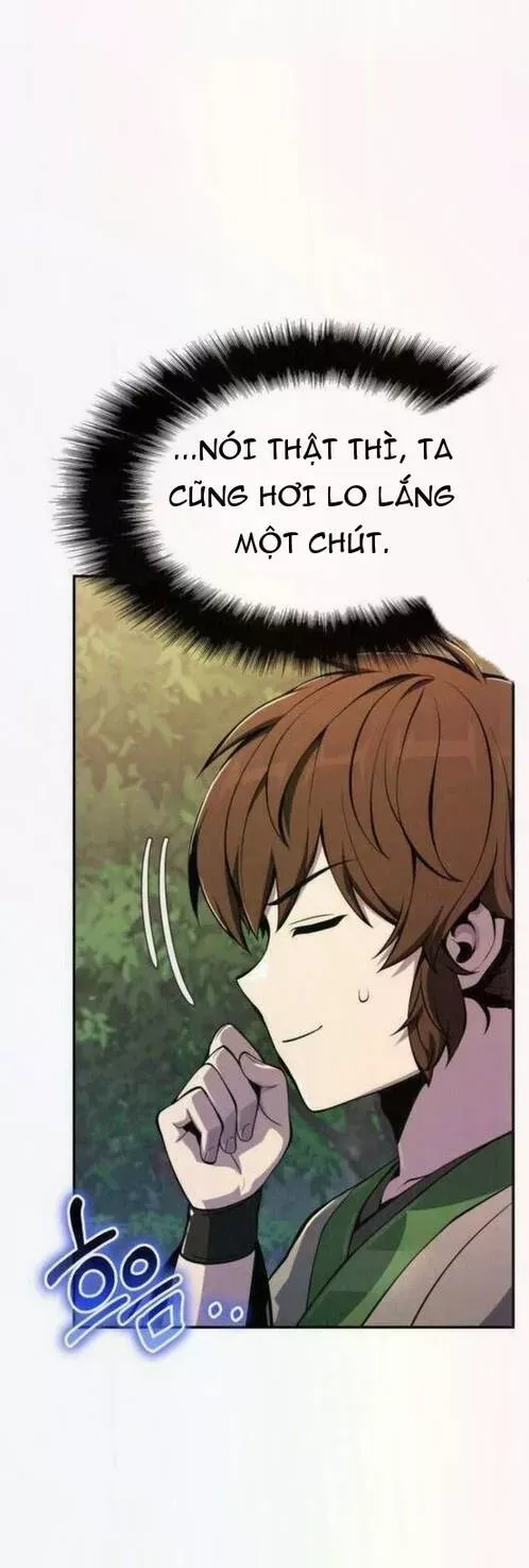 Chuyên Gia Côn Trùng Tại Đường Gia Tứ Xuyên Chap 80 - Next Chap 79