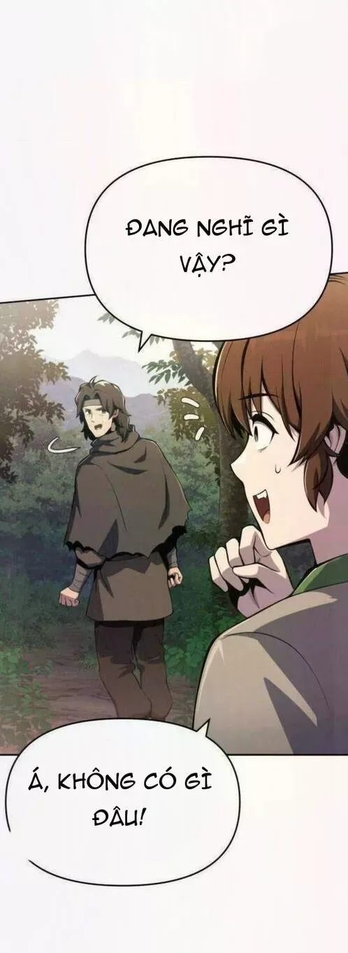 Chuyên Gia Côn Trùng Tại Đường Gia Tứ Xuyên Chap 80 - Next Chap 79