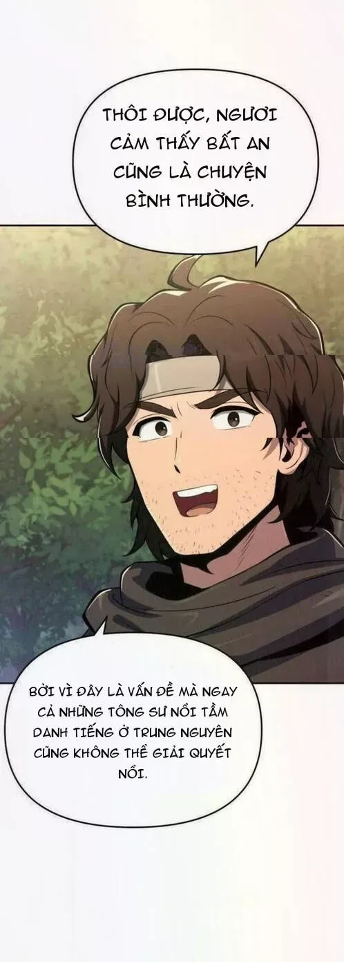 Chuyên Gia Côn Trùng Tại Đường Gia Tứ Xuyên Chap 80 - Next Chap 79