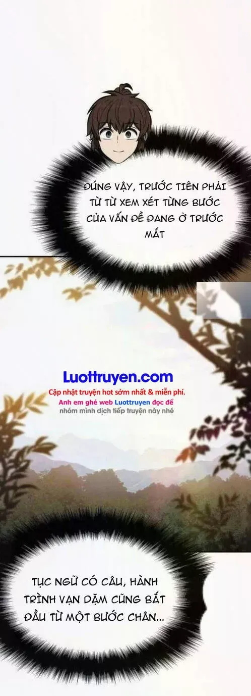 Chuyên Gia Côn Trùng Tại Đường Gia Tứ Xuyên Chap 80 - Next Chap 79