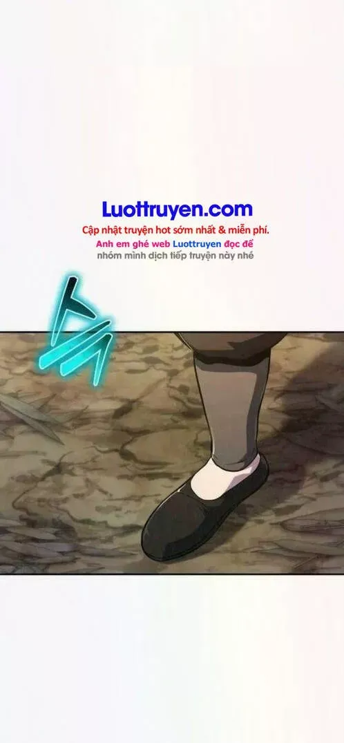 Chuyên Gia Côn Trùng Tại Đường Gia Tứ Xuyên Chap 80 - Next Chap 79