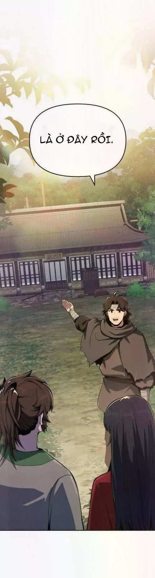 Chuyên Gia Côn Trùng Tại Đường Gia Tứ Xuyên Chap 80 - Next Chap 79