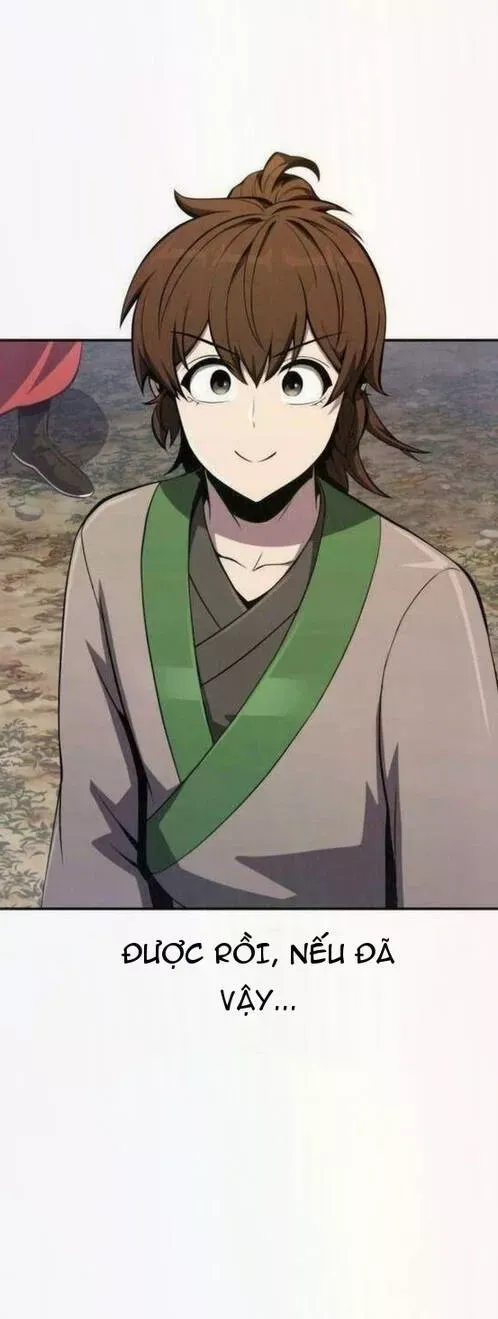 Chuyên Gia Côn Trùng Tại Đường Gia Tứ Xuyên Chap 80 - Next Chap 79