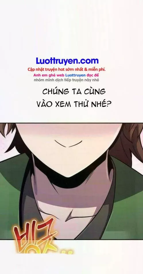 Chuyên Gia Côn Trùng Tại Đường Gia Tứ Xuyên Chap 80 - Next Chap 79