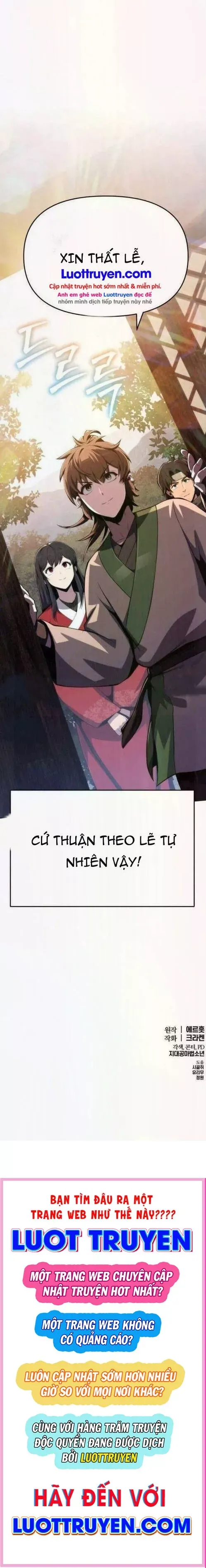 Chuyên Gia Côn Trùng Tại Đường Gia Tứ Xuyên Chap 80 - Next Chap 79