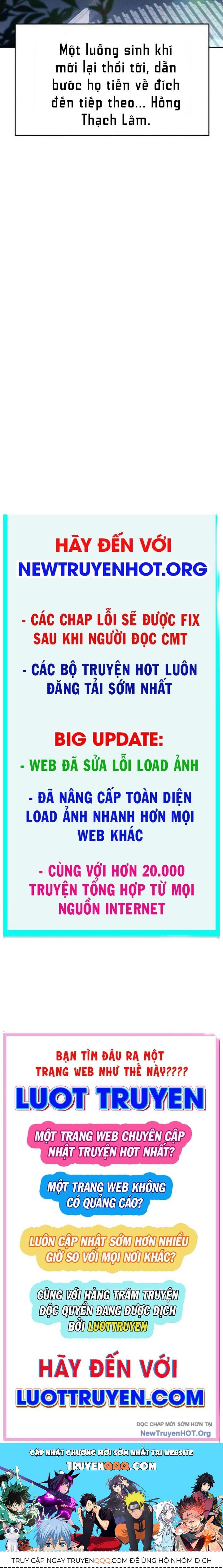 Chuyên Gia Côn Trùng Tại Đường Gia Tứ Xuyên Chap 81 - Next Chap 80
