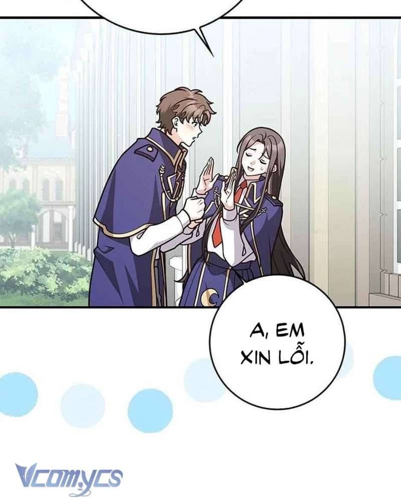 toi-the-chung-ta-chi-la-ban-10