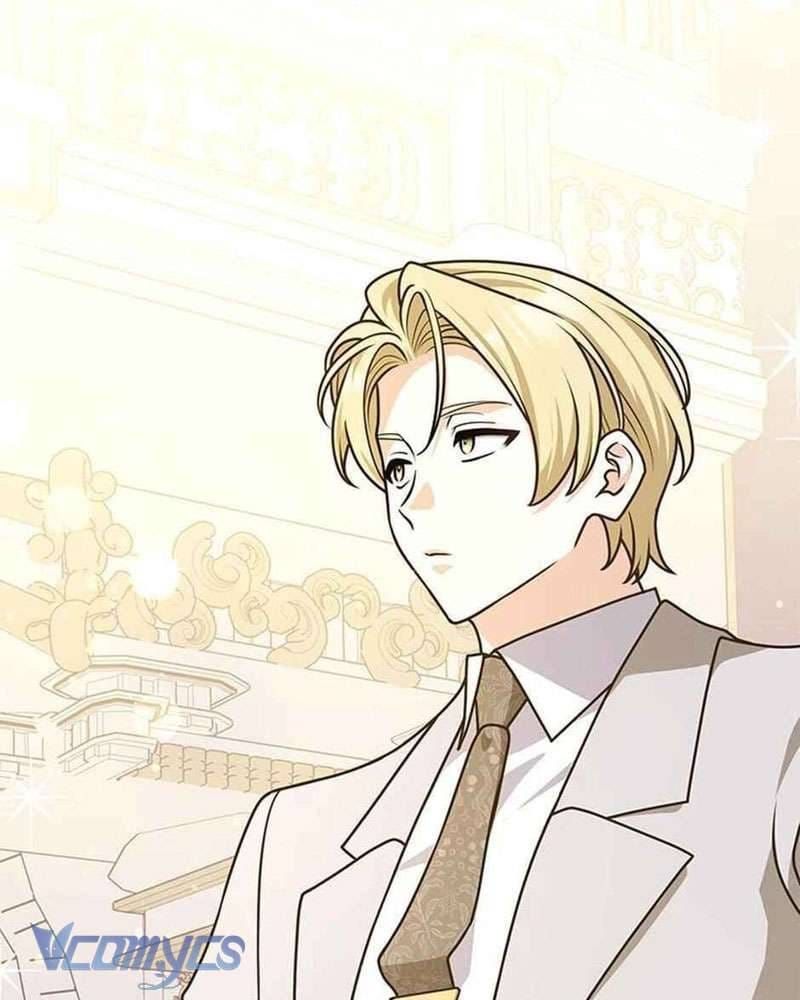 toi-the-chung-ta-chi-la-ban-100