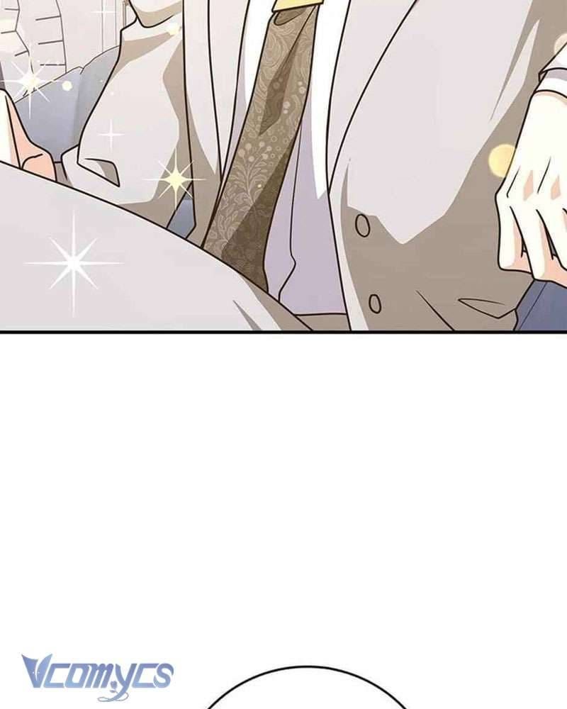 toi-the-chung-ta-chi-la-ban-101