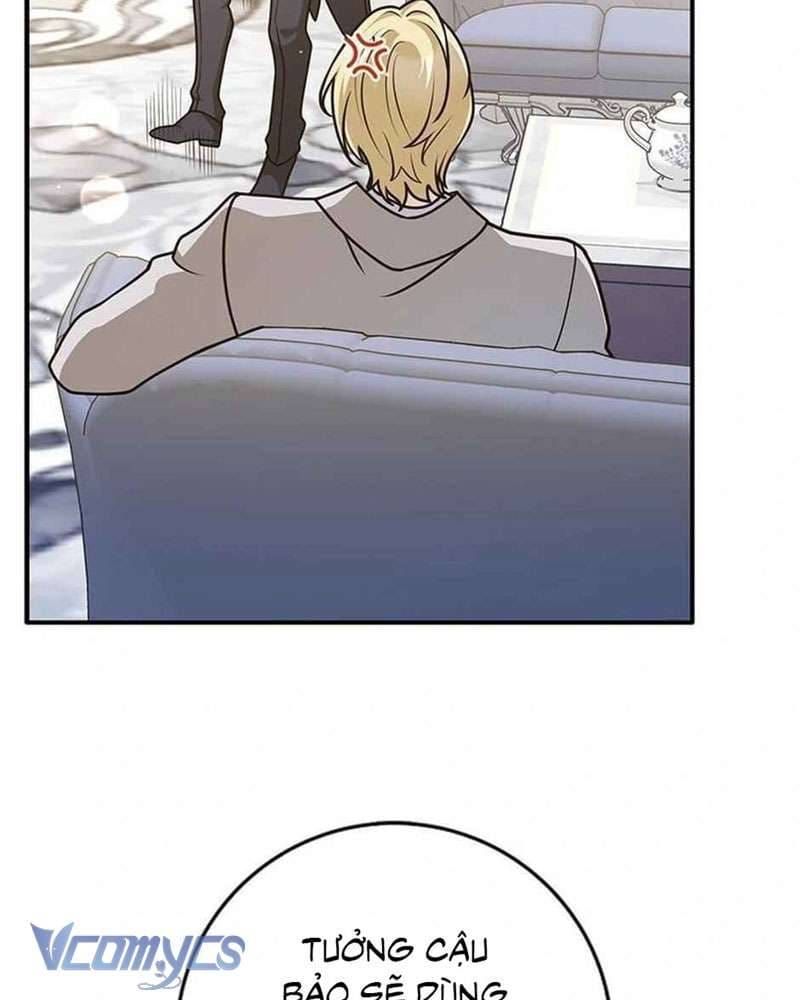 toi-the-chung-ta-chi-la-ban-103