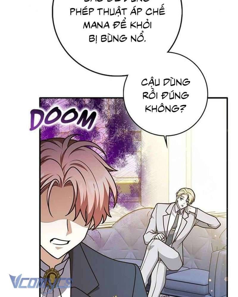 toi-the-chung-ta-chi-la-ban-104