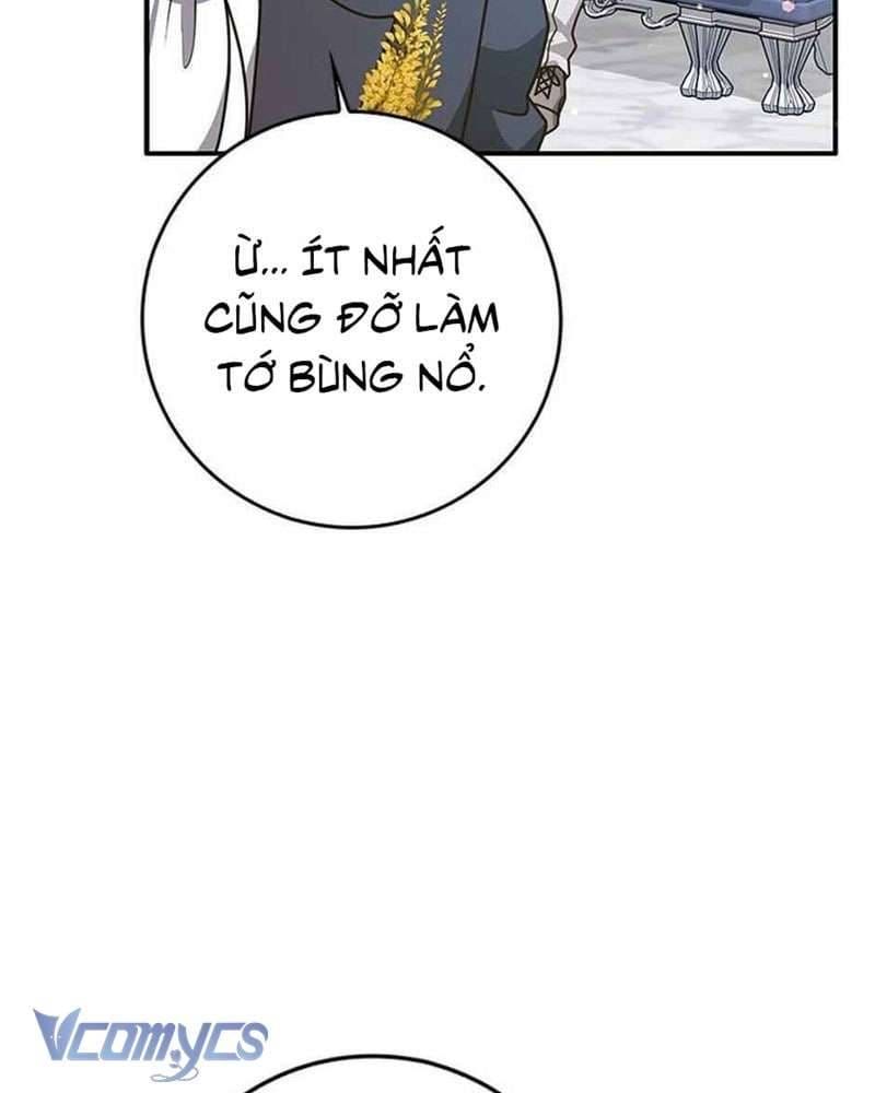 toi-the-chung-ta-chi-la-ban-105