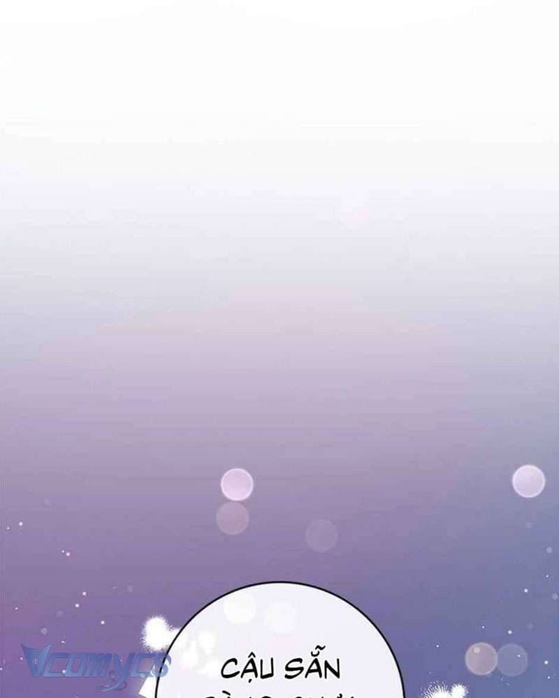 toi-the-chung-ta-chi-la-ban-107