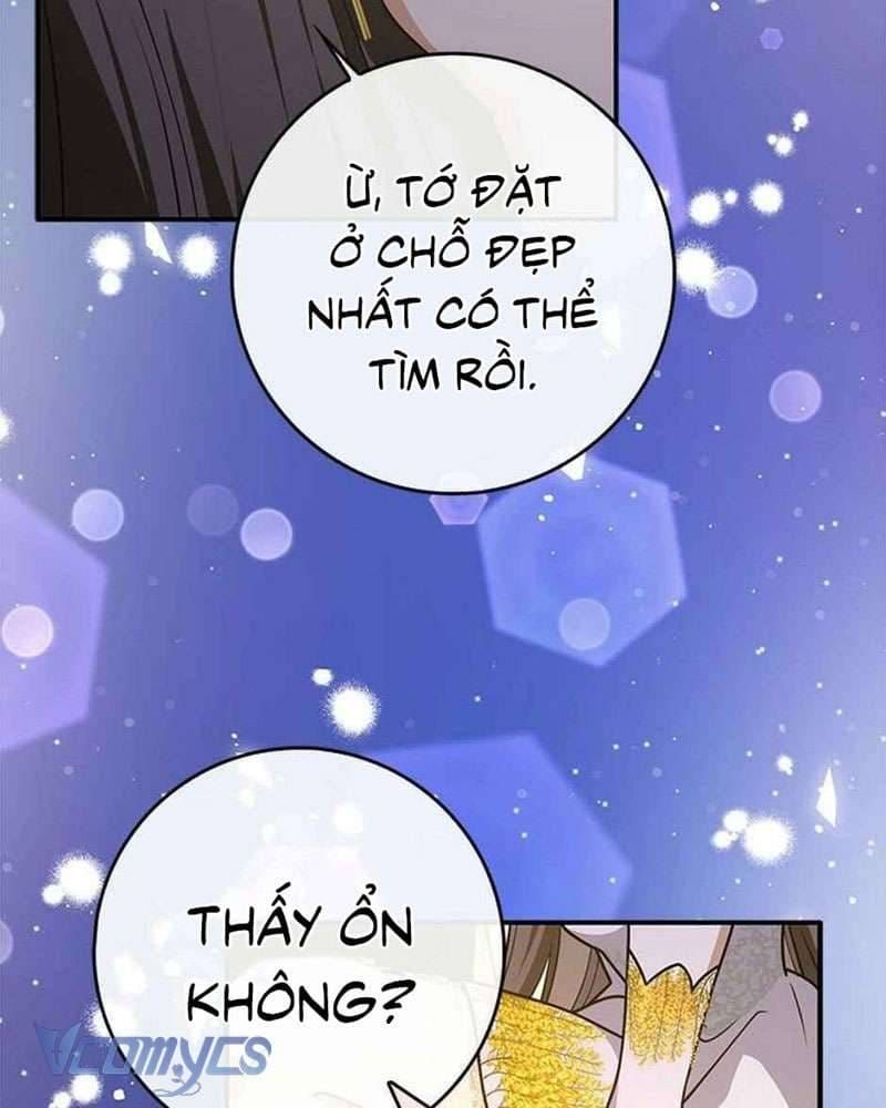 toi-the-chung-ta-chi-la-ban-109