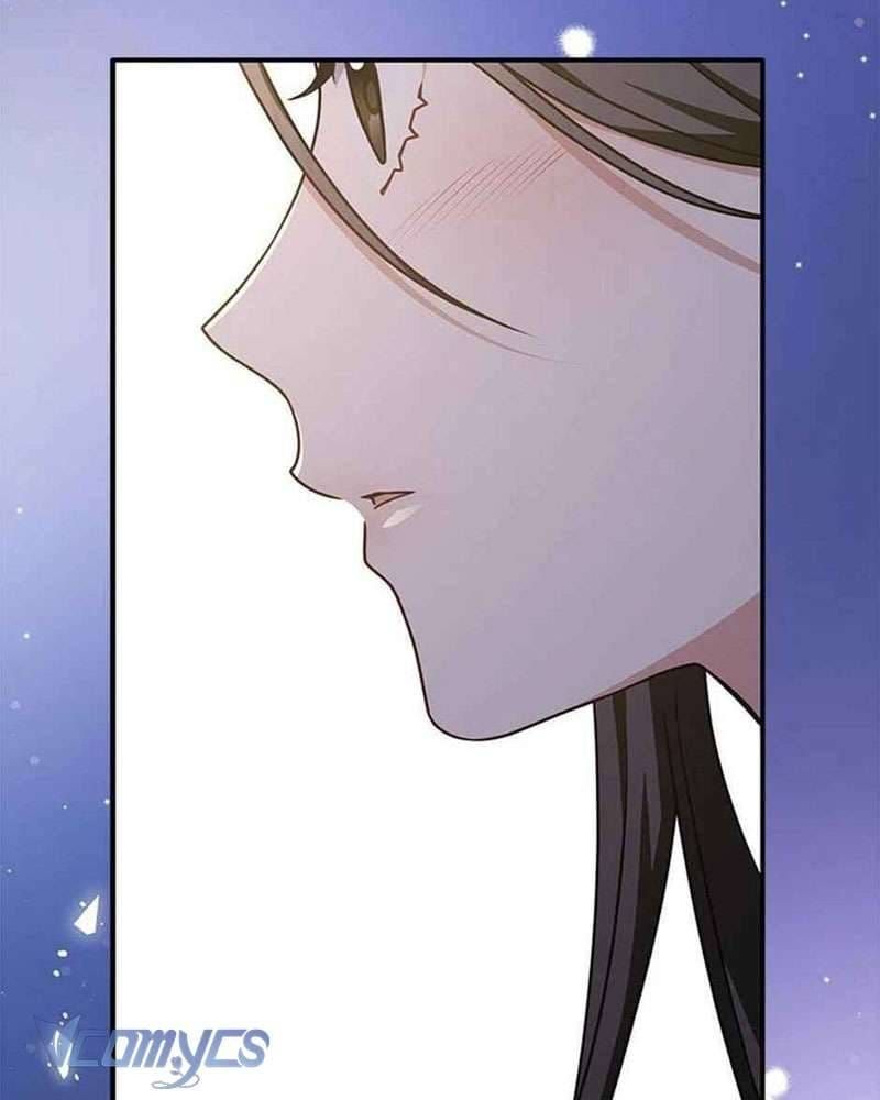 toi-the-chung-ta-chi-la-ban-112