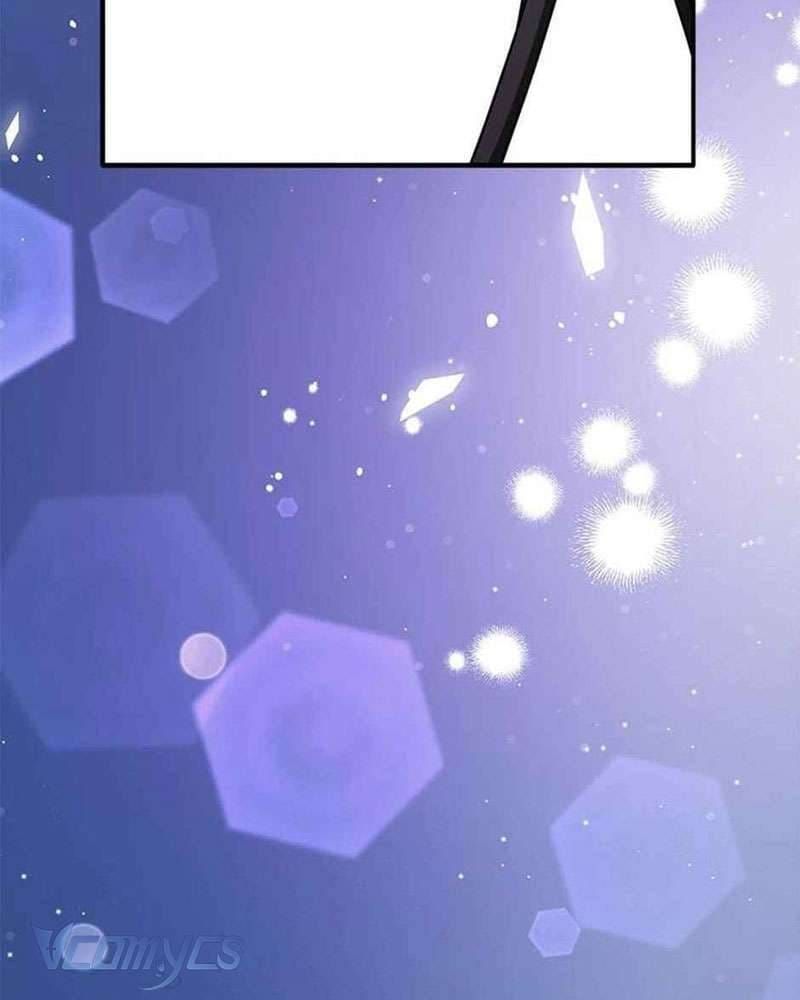 toi-the-chung-ta-chi-la-ban-113