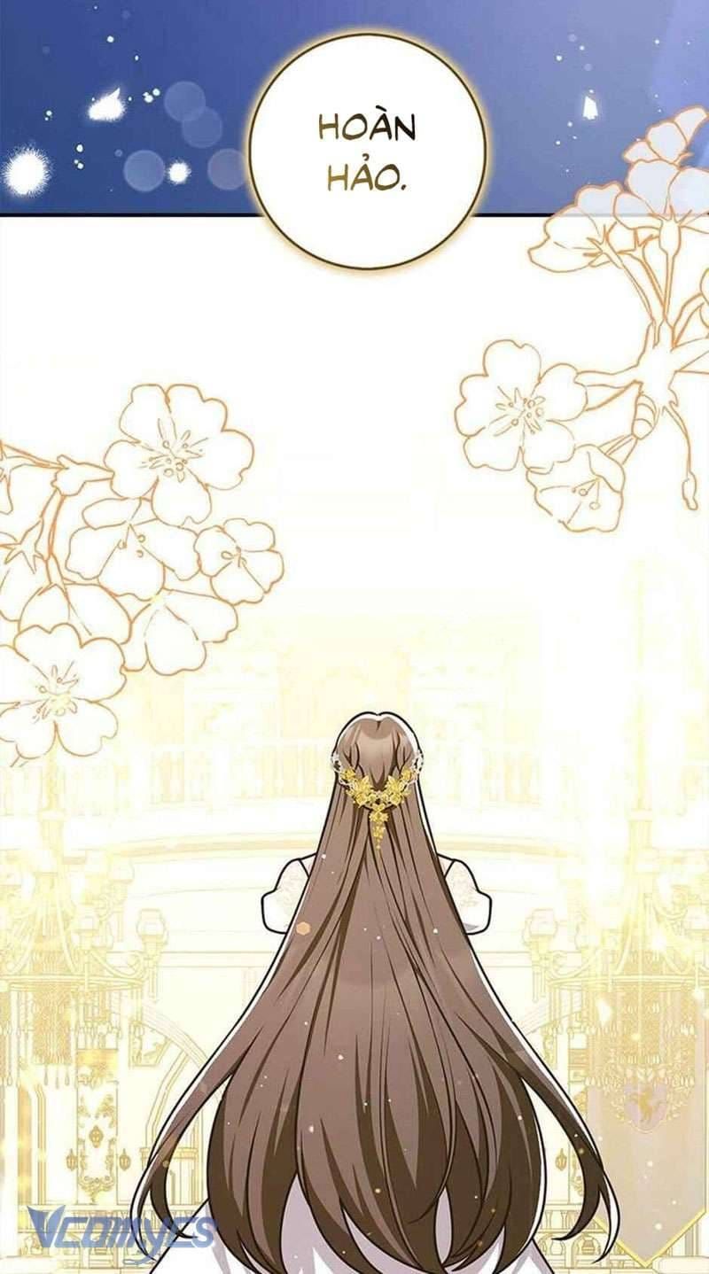 toi-the-chung-ta-chi-la-ban-114