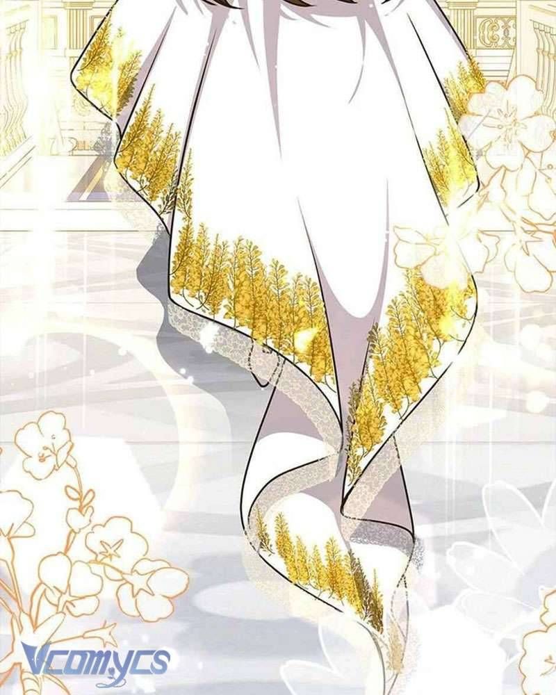 toi-the-chung-ta-chi-la-ban-115