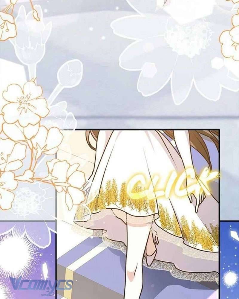 toi-the-chung-ta-chi-la-ban-116