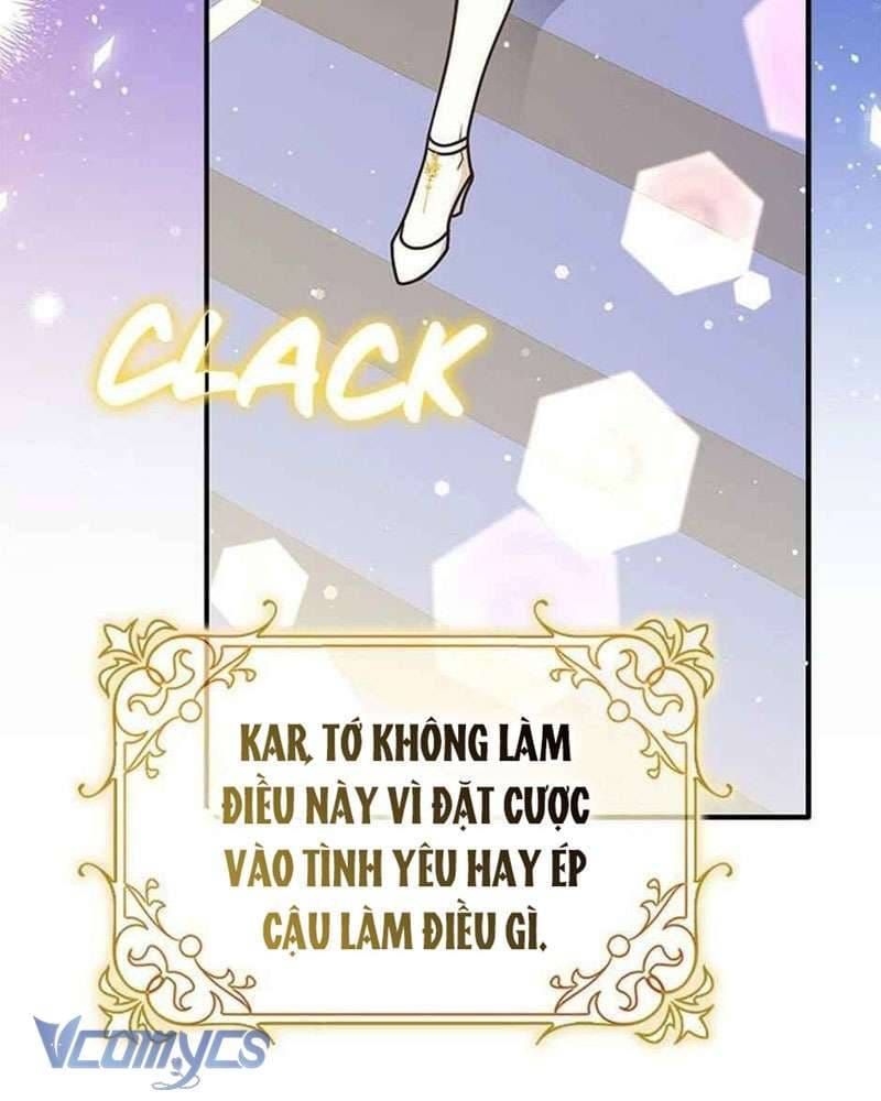 toi-the-chung-ta-chi-la-ban-117