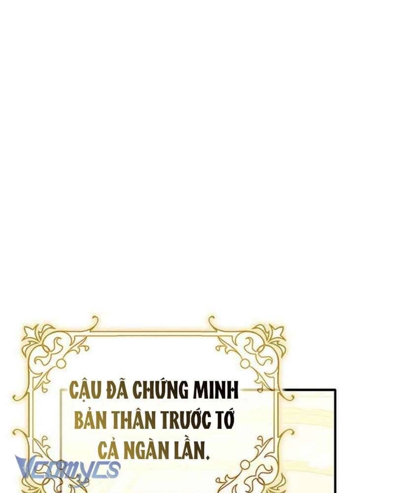 toi-the-chung-ta-chi-la-ban-118