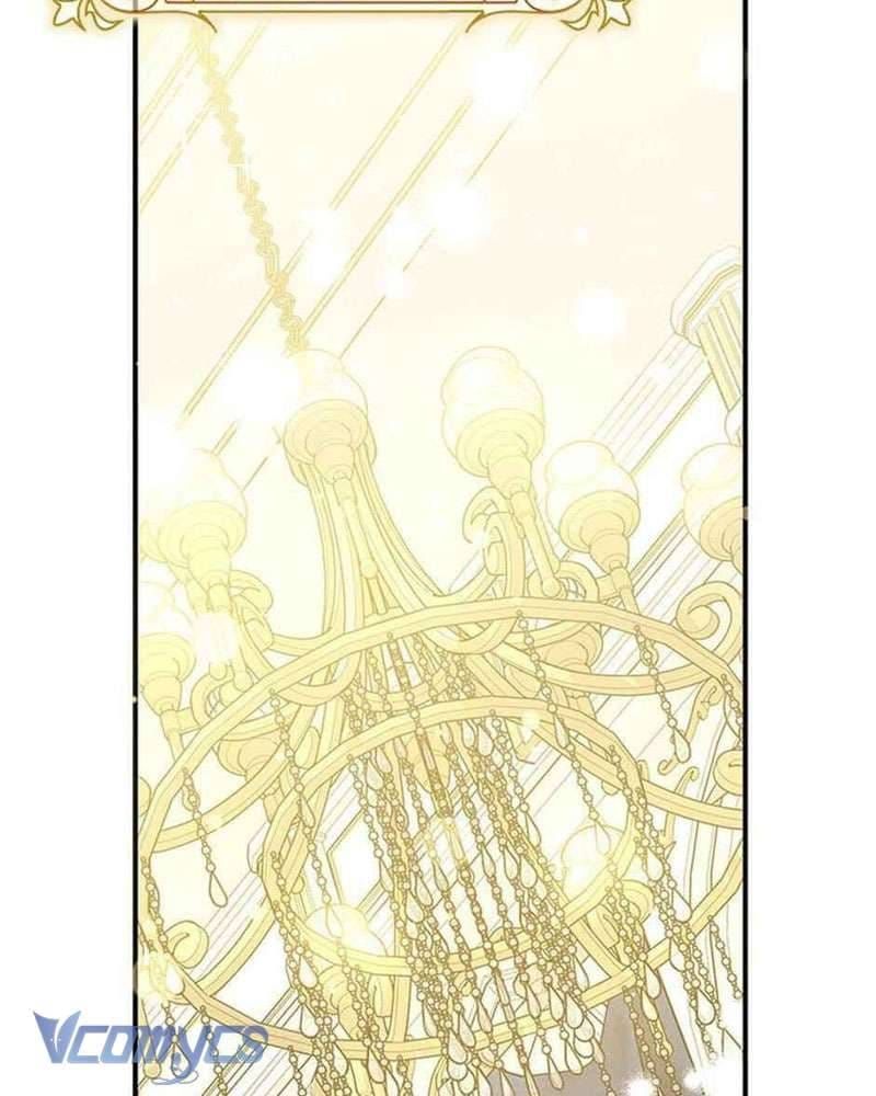 toi-the-chung-ta-chi-la-ban-119