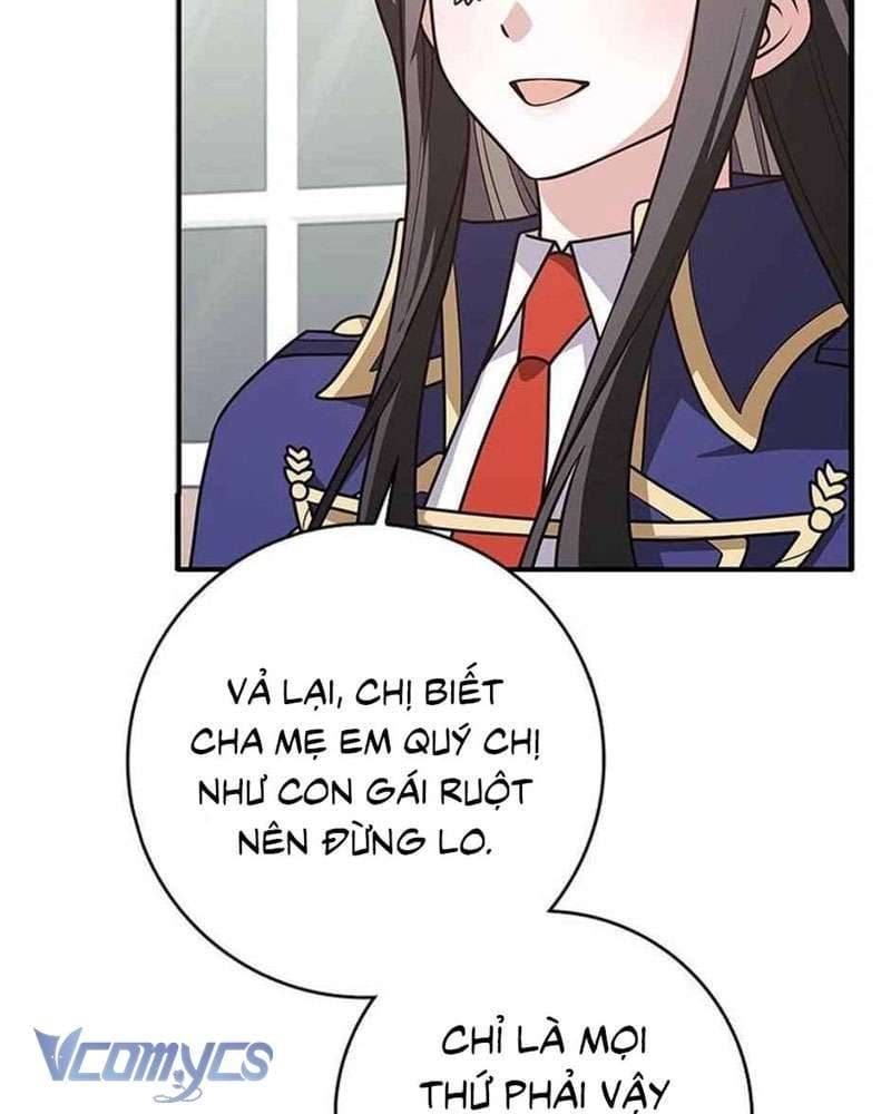 toi-the-chung-ta-chi-la-ban-12