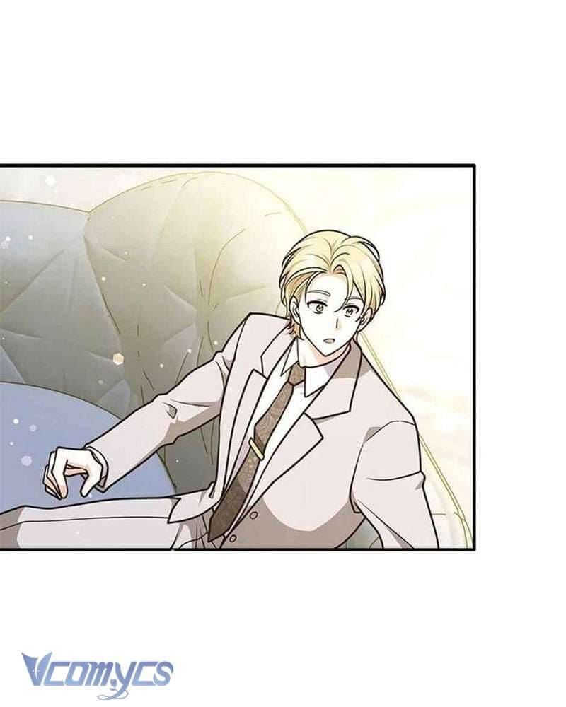 toi-the-chung-ta-chi-la-ban-121