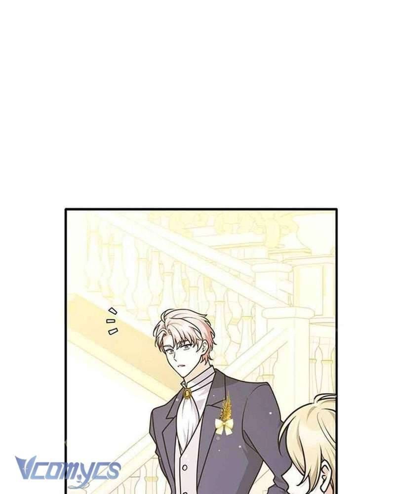 toi-the-chung-ta-chi-la-ban-122