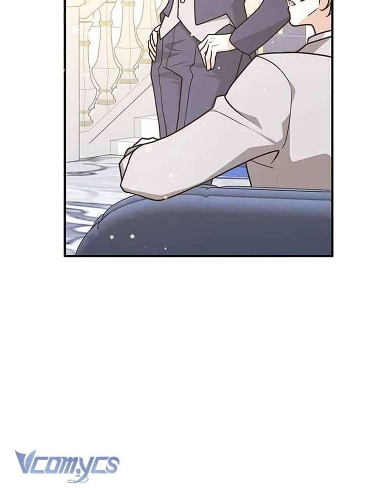 toi-the-chung-ta-chi-la-ban-123