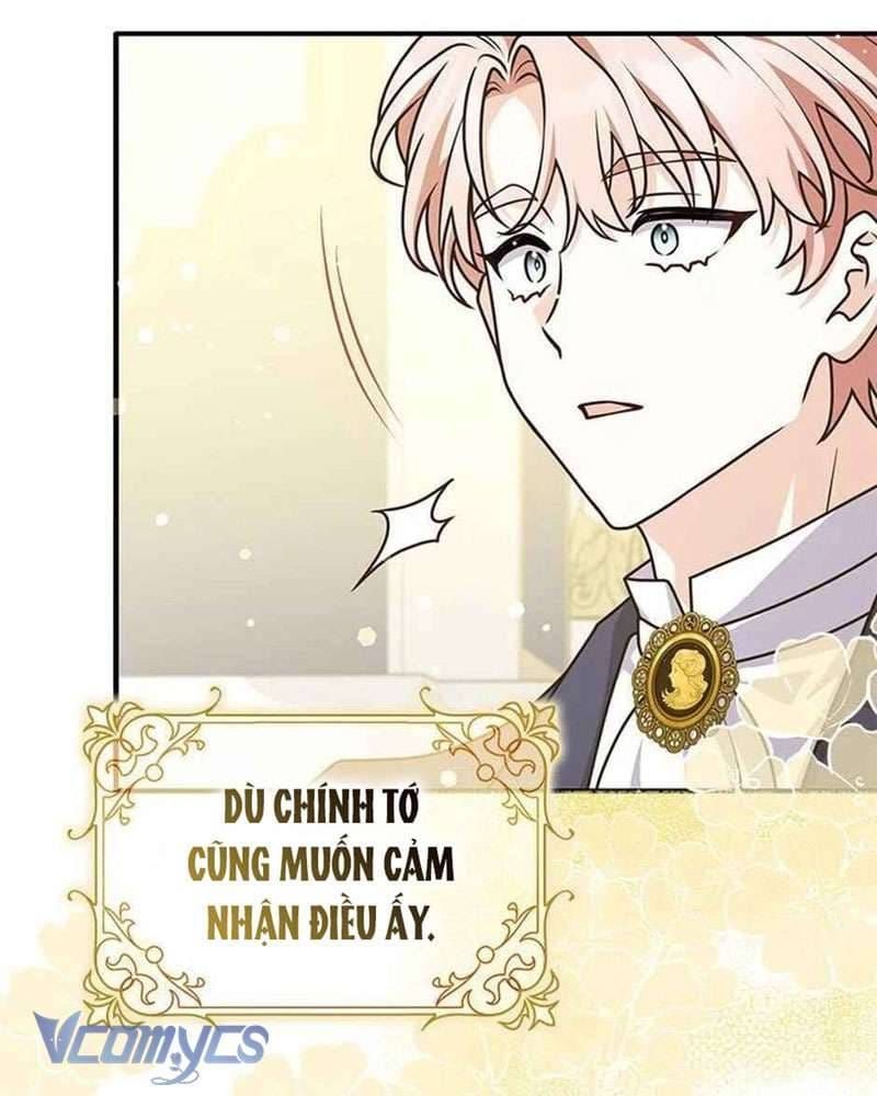 toi-the-chung-ta-chi-la-ban-124