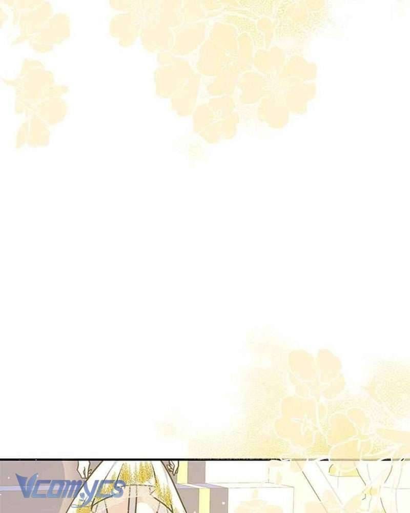 toi-the-chung-ta-chi-la-ban-125