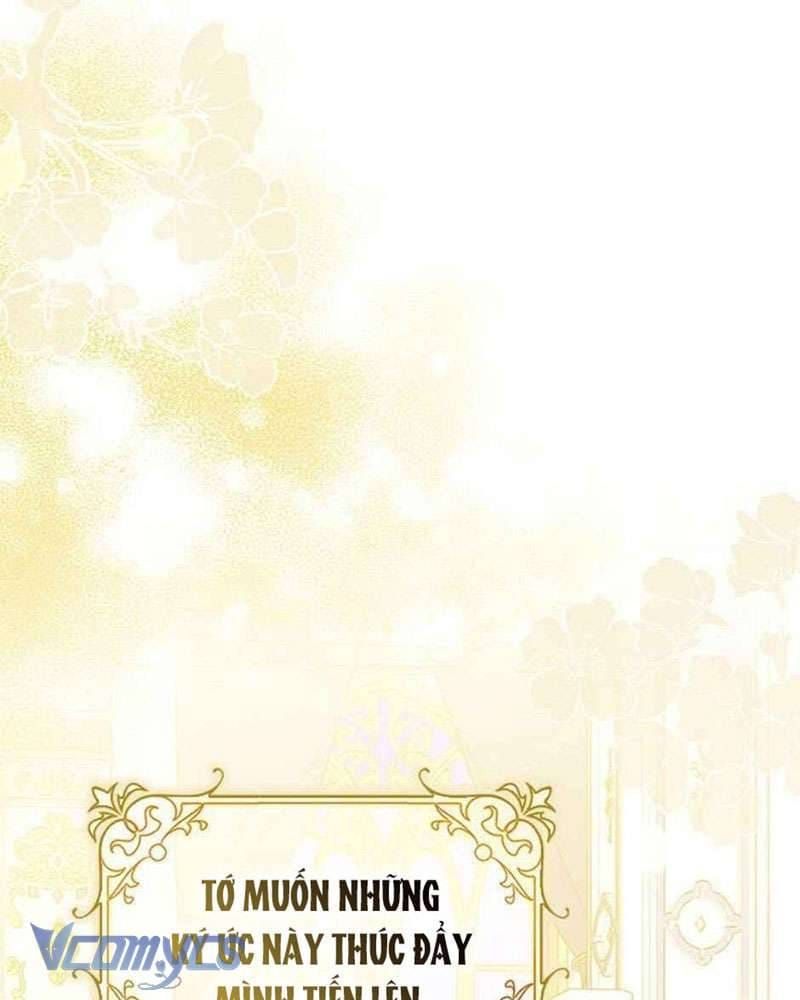 toi-the-chung-ta-chi-la-ban-127