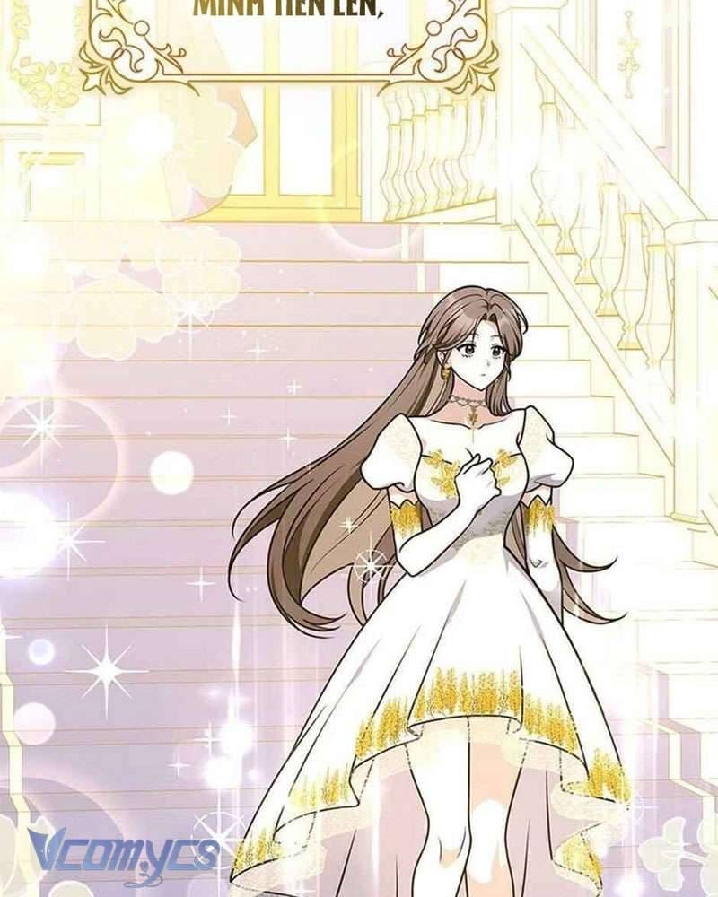 toi-the-chung-ta-chi-la-ban-128