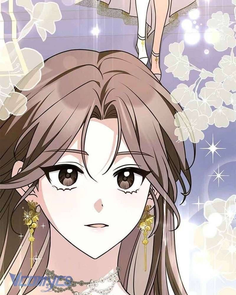 toi-the-chung-ta-chi-la-ban-129